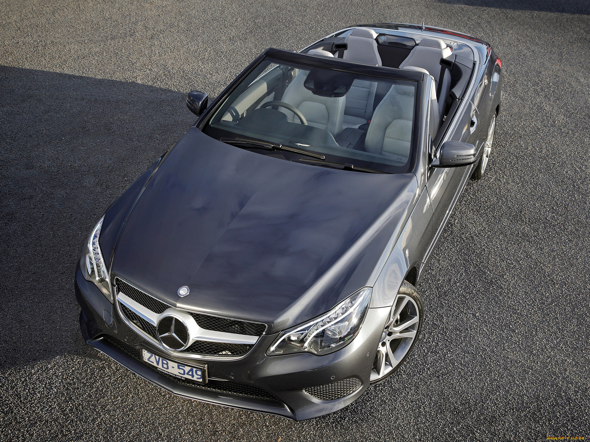 , mercedes-benz, , 2013, cabrio, e, 250, a207, au-spec